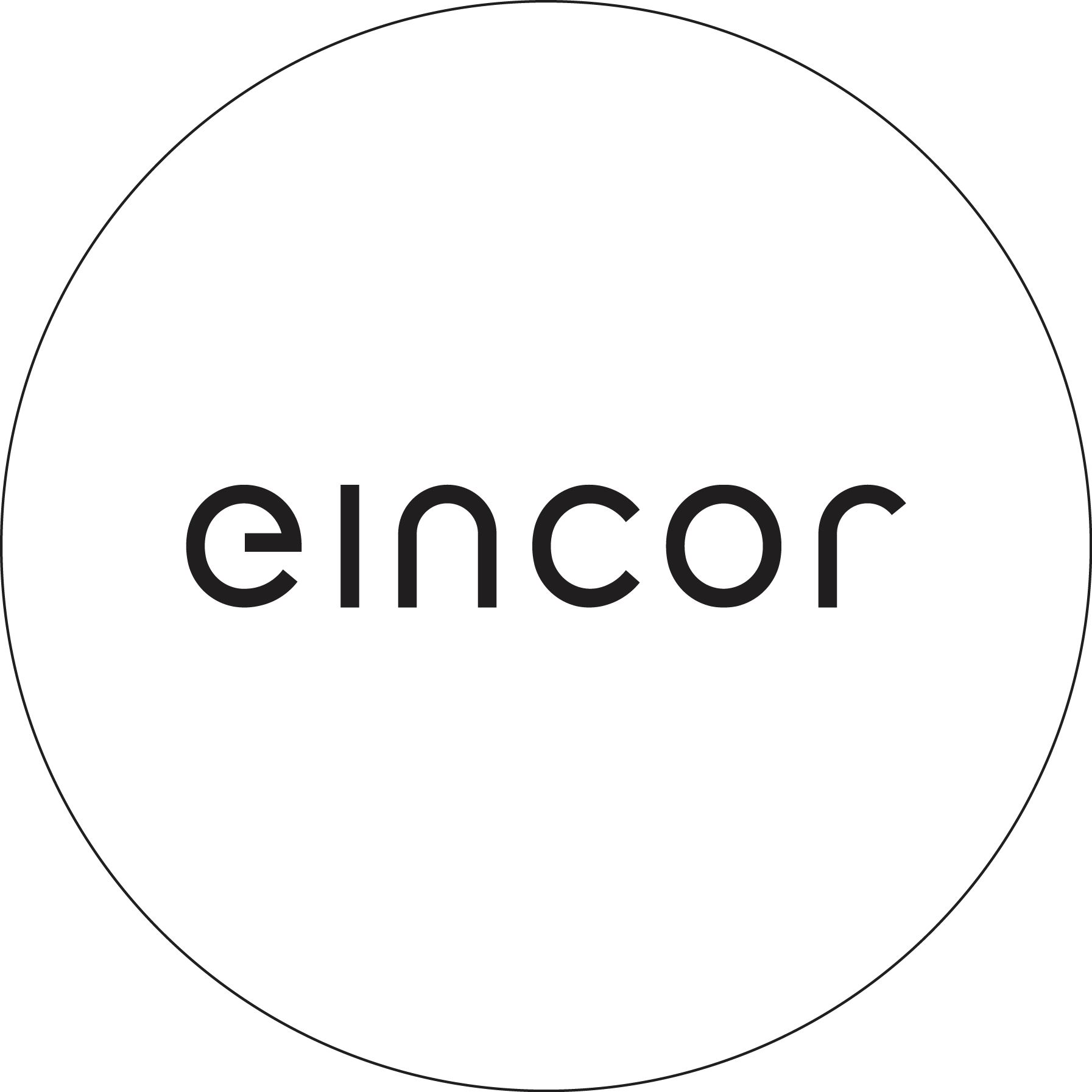 eincor